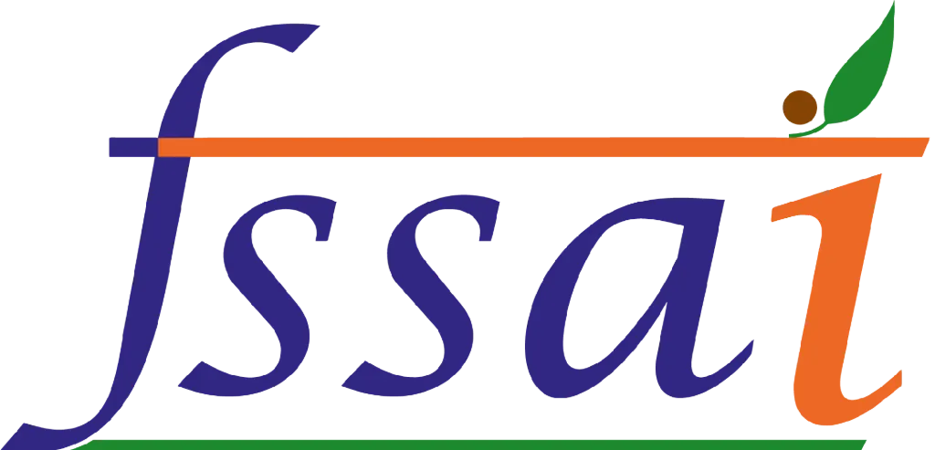 fssai