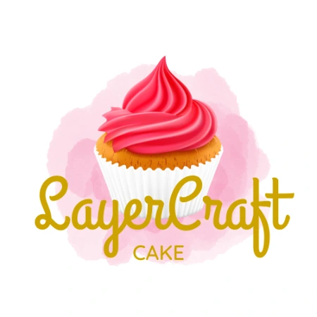 layercraftcakes